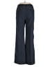 Work to Weekend Blue Jeans Size 10 - photo 2