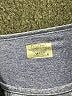 Athleta Blue Long Sleeve T-Shirt Size XL - photo 7