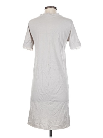 Project Social T Casual Dress (view 2)