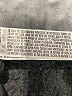 Forever 21 100% Polyester Green Long Sleeve Polo Size S - photo 8