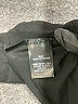 Lulus 100% Polyester Black Long Sleeve Top Size S - photo 8