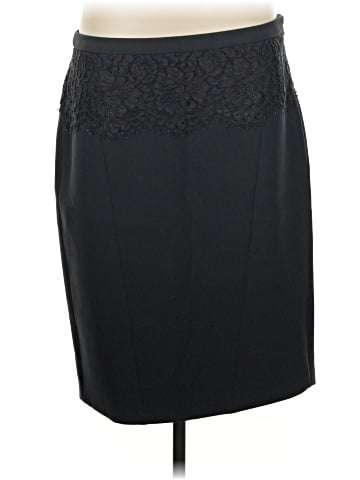 Banana Republic Formal Skirt (view 1)