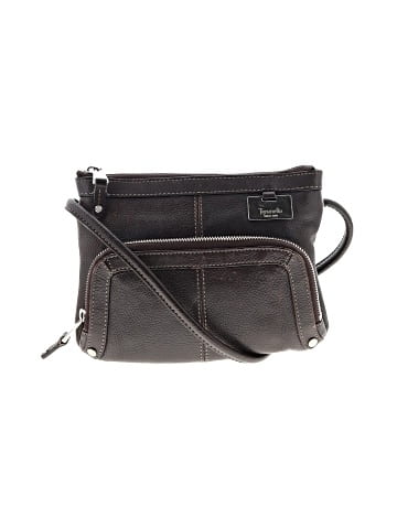 Tignanello Leather Crossbody Bag (view 1)