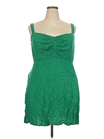 Old Navy Cocktail Dress (view 1)