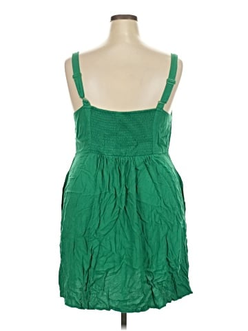 Old Navy Cocktail Dress (view 2)