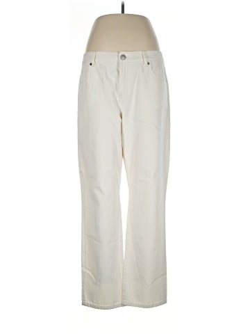CAbi Jeans (view 1)