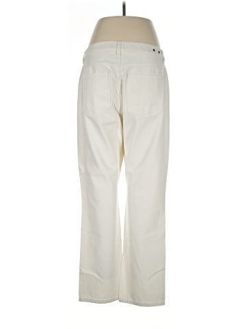 CAbi Jeans (view 2)