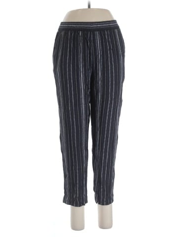Jessica Simpson Casual Pants (view 1)
