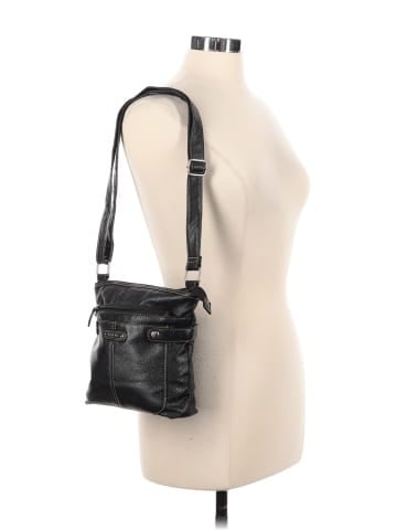 Rosetti Crossbody Bag (view 2)