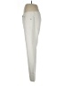 CAbi Ivory Jeans Size 10 - photo 5