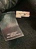 Ann Taylor Black Pullover Sweater Size XL - photo 8
