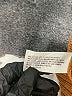 Cat & Jack Brown Pullover Sweater Size 4T - photo 4