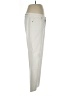 CAbi Ivory Jeans Size 10 - photo 4