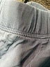 Kindred Bravely Blue Active Pants Size L - photo 6