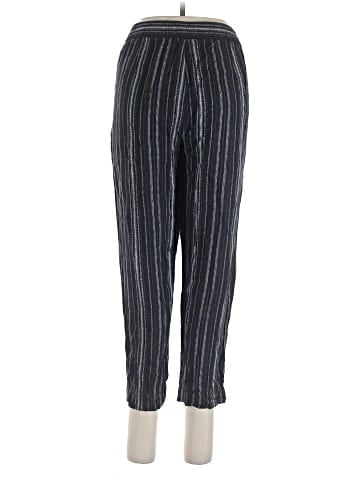 Jessica Simpson Casual Pants (view 2)