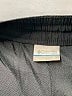 Columbia Black Track Pants Size XL Petite - photo 7