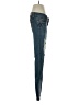 Hydraulic Hearts Blue Jeans Size 5 - 6 - photo 4