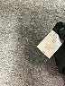 A.L.C. 100% Polyester Color Block Black Formal Skirt Size M - photo 5