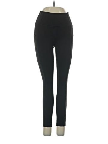 Athleta Active Pants (view 1)