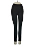 Athleta Black Active Pants Size XS (petite) - photo 1