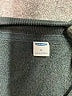 Old Navy Black Sweatshirt Size XL - photo 7