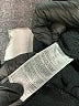 Old Navy Black Sweatshirt Size XL - photo 8