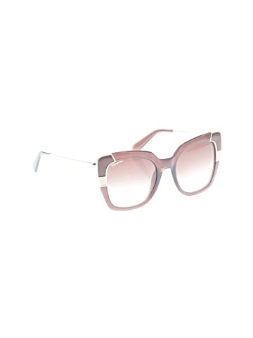 Salvatore Ferragamo Sunglasses (view 1)
