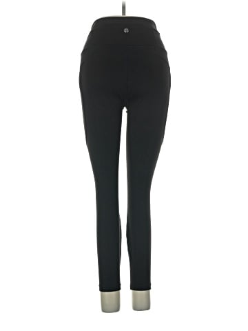 Athleta Active Pants (view 2)