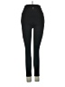 Athleta Black Active Pants Size XS (petite) - photo 2
