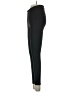 Athleta Black Active Pants Size XS (petite) - photo 5