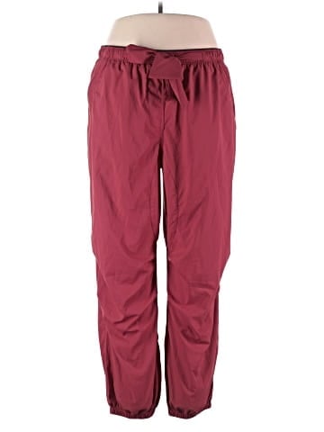 Paskho Casual Pants (view 1)