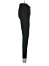 Athleta Black Active Pants Size XS (petite) - photo 4