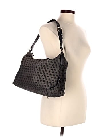 Dooney & Bourke Hobo (view 2)