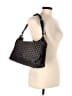 Dooney & Bourke Gray Hobo One size - photo 2