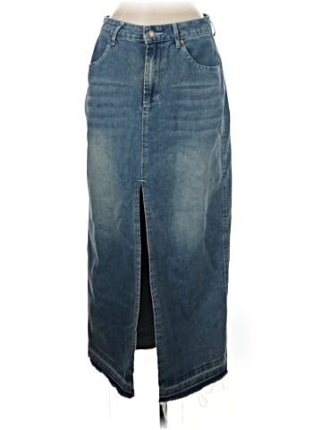Happily Grey Skort (view 1)