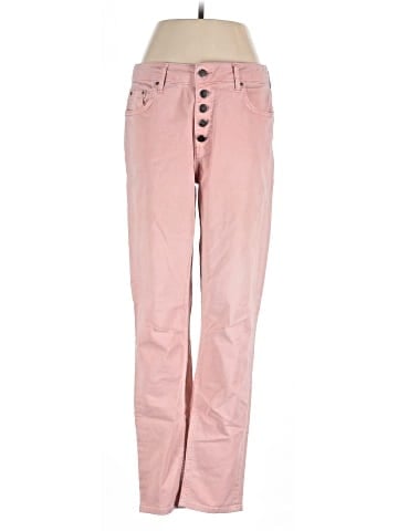 Boden Jeans (view 1)