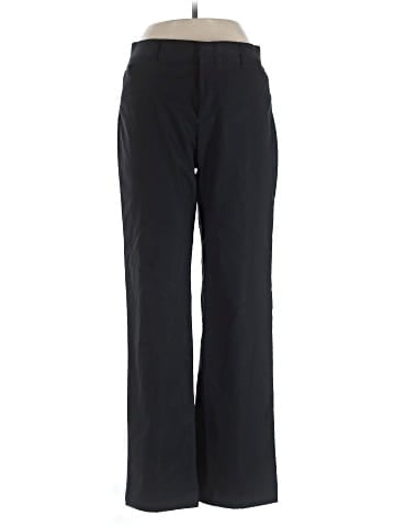 Dockers Dress Pants (view 1)