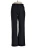 Dockers Black Dress Pants Size 10 - photo 1
