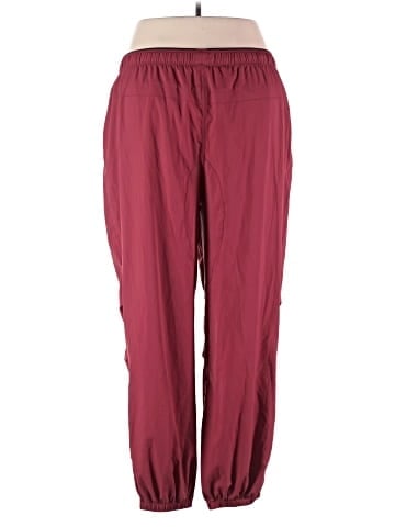 Paskho Casual Pants (view 2)