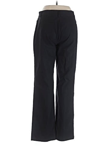 Dockers Dress Pants (view 2)