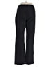 Dockers Black Dress Pants Size 10 - photo 2