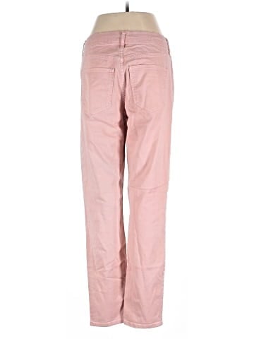 Boden Jeans (view 2)