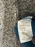 Ya Los Angeles Teal Pullover Sweater Size L - photo 8