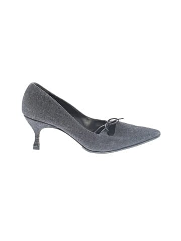 Jimmy Choo Vintage Pumps (view 1)