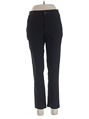 Weatherproof Dress Pants (view 1)