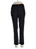 Weatherproof Solid Black Dress Pants Size 30 waist - photo 1