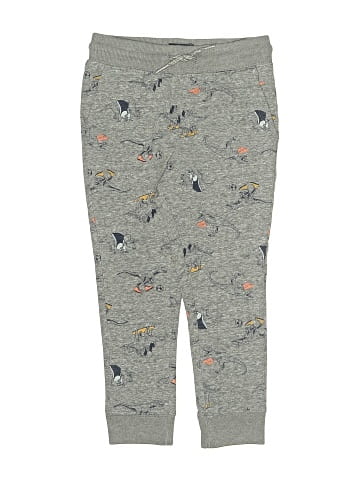 OshKosh B'gosh Sweatpants (view 1)