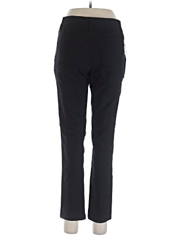 Weatherproof Dress Pants (view 2)