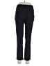 Weatherproof Solid Black Dress Pants Size 30 waist - photo 2