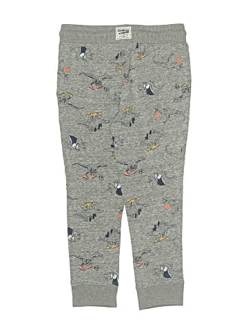 OshKosh B'gosh Sweatpants (view 2)